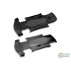 Traxxas XO-1 Supercar (no lipos) TSM blue Traxxas XO-1 Supercar (no lipos) TSM blue