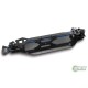 Traxxas XO-1 Supercar (no lipos) TSM blue Traxxas XO-1 Supercar (no lipos) TSM blue