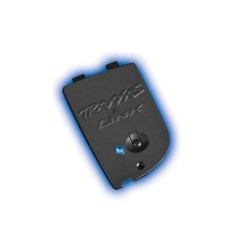 TRaxxas Link wireless module bluetooth