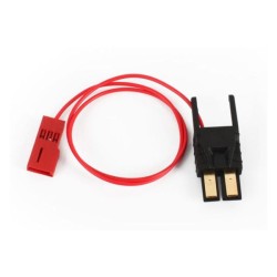 Power Tap for Voltage Sensor  with Cable and Accessory