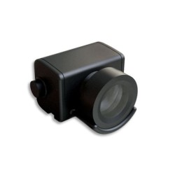 Latrax Alias Wide Angle Lens