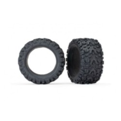 Tires, Talon EXT 2.8 (2)/ foam inserts