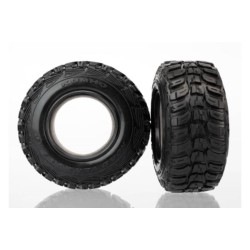 Tires, Kumho, Ultra-Soft (S1 O