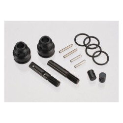 Rebuild Kit (For 1/16 E-Revo/S