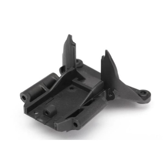 BULKHEAD, REAR BULKHEAD, REAR
