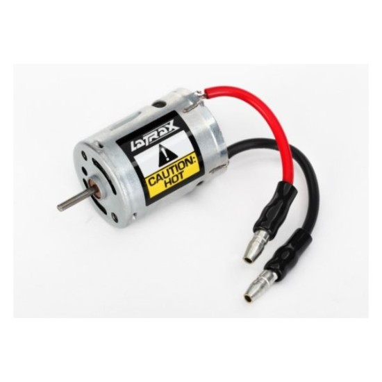 Motor, 370 (28-Turn) 370 Motorassembled with bullet connecto