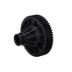 Output gear, transmission, 51-tooth (1)