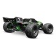 Traxxas XRT ultimate groen limited edition