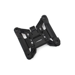 Mount, camera/gimbal (anti-vibration)