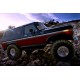 Traxxas LED verlichtingsset ford bronco compleet met koplampen achterlichten zijmarkering