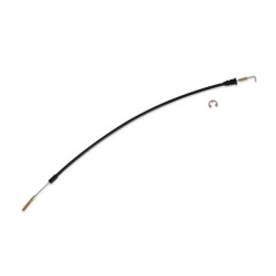 Cable, T-lock (medium) (for use with TRX-4 Long Arm Lift Kit)