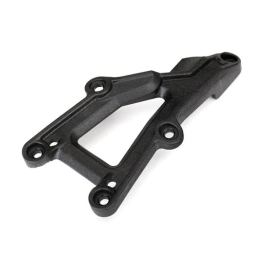Chassis brace (front)