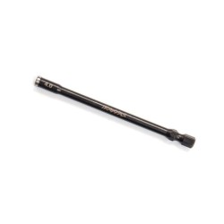 Traxxas Speed bit, nut driver, 4.0mm