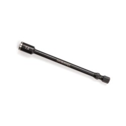 Traxxas Speed bit, nut driver, 7.0mm