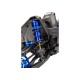 Traxxas Maxx Ultimate blauw