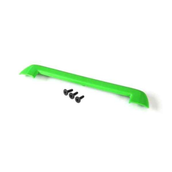 Tailgate Protector Green Maxx