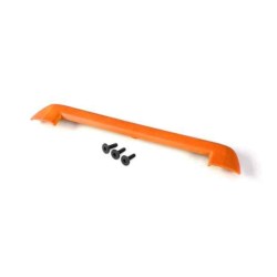 Tailgate Protector Orange Maxx