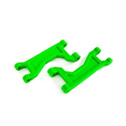 Suspension Arms Upper Green