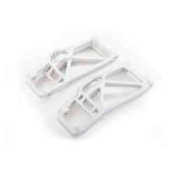 Suspension Arms Lower White