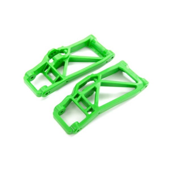 Suspension Arms Lower Green