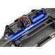 Traxxas Jato 4X4 VXL 4S Buggy Orange