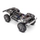 Traxxas TRX-4 Chevrolet K10 Cheyenne High Trail Edition Black