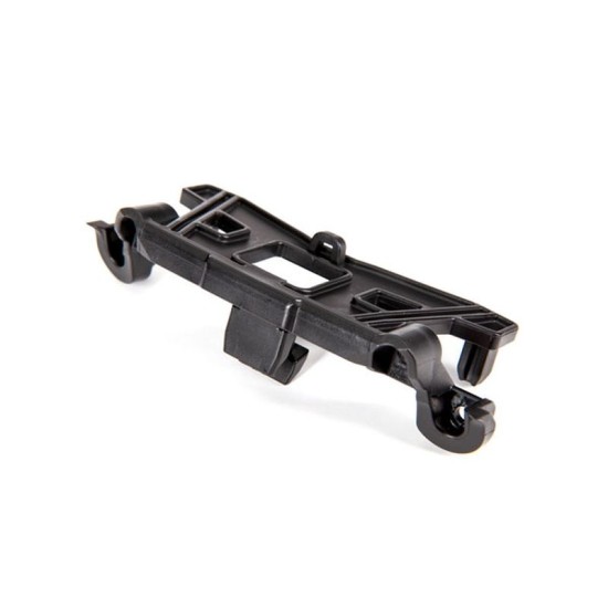 Latch, body mount, front (for clipless body mounting) (attaches to #9311 body)