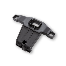Body mount, rear (for clipless body mounting) 4-TEC 3.0
