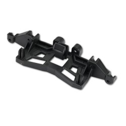 Latch, body mount, front (for clipless body mounting) (attaches to #9340 body)