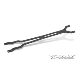 T3 2012 Upper Deck 2.0Mm Graphite