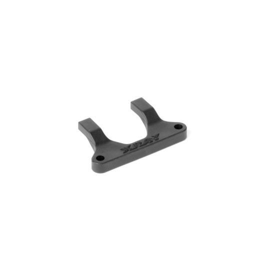 Composite Bumper Upper Holder Brace