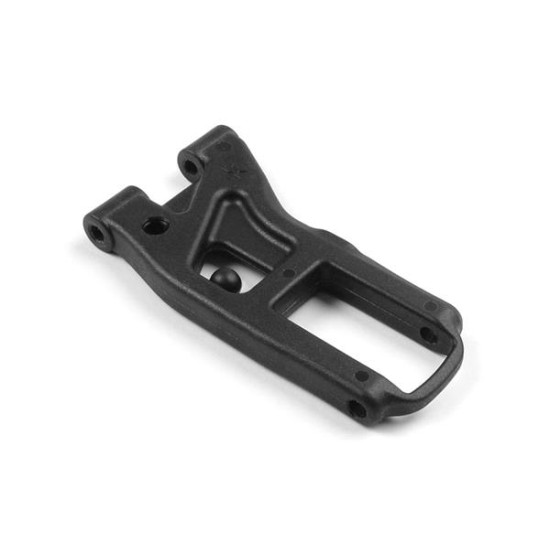 T2 Front Suspension Arm Extra-Hard Foam-Spec