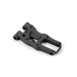 Front Suspension Arm - Hard - 1-Hole