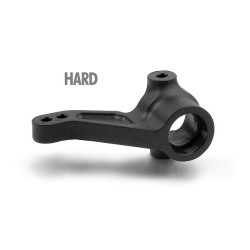 T2 Composite Steering Block Hard Foam-Spec - V2