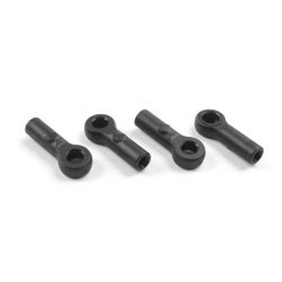 T2 Ball Joint 5 Mm Unidirectional Open (4)