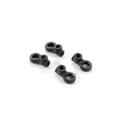 Composite Anti-Roll Bar Ball Joint 4.9 Mm (4)