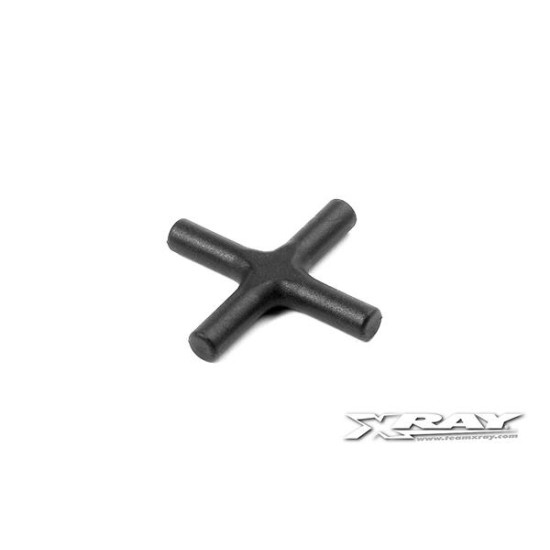 Composite Gear Diff Cross Pin