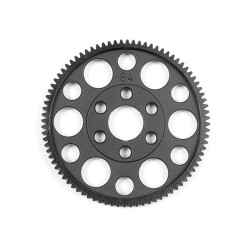 Spur Gear 84T : 48