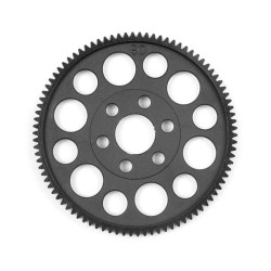 Spur Gear 90T : 48