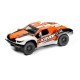 Xray SCX 2WD 1/10 electric short course truck