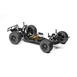 Xray SCX 2023 - 2WD 1/10 electric short course truck