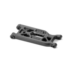 Composite Suspension Arm Front Lower - Hard