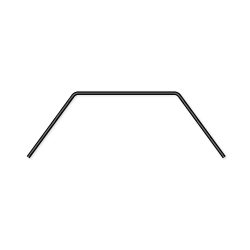 Xb2 Anti-Roll Bar Front 1.2 Mm