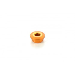 Alu Radio Plate Multi-Flex  Bushing