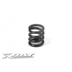 Slipper Clutch Spring C=30 - Black