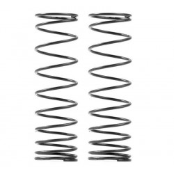 Rear Spring-Set - 3 Dots (2)