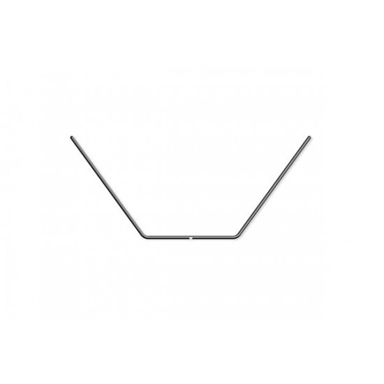 Anti-Roll Bar - Front 1.1 Mm
