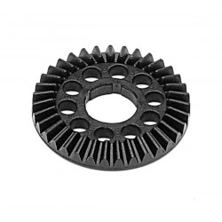 Beveled Diff. Gear For Ball Diff.