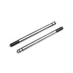Front Micro Shock Shaft M18T (2)
