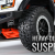 New Heavy-Duty Suspension Arms for 2WD Slash, Stampede, and Rustler